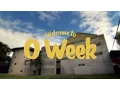 Download Lagu About JCU Orientation Week