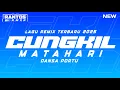 Download Lagu lagu remix terbaru 2025 🔥DANSA CUNGKIL MATAHARI🔥(viral tik tok)
