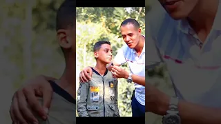 وقل فرعون ذروني اقتل موسى 