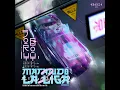 Incorregible - Jory Boy & Chencho Corleone