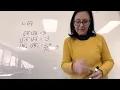 Saxon Algebra 2 Lesson 64