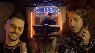 IBra Ray إبرا راي مبدع دائما Mix Ray 