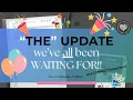 This Update Changes Everything for Remarkable 2