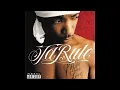 Ja Rule ft. Charlie Baltimore - Down Ass Bitch