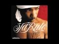 Download Lagu Ja Rule ft. Charlie Baltimore - Down Ass Bitch