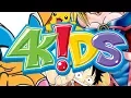 Download Lagu Why We Don't Hear From 4Kids Anymore