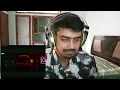PAKISTANI REACTS TO RAFTAAR X KR$NA - LEGACY ANTHEM 🔥 | THIS IS INSANE!