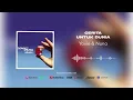 Download Lagu (OFFICIAL AUDIO) Yovie \u0026 Nuno - Cerita Untuk Dunia