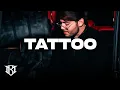 Download Lagu Tattoo - Tito Double P, Herencia De Grandes, Fuerza Regida, Peso Pluma