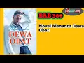 Download Lagu Menantu Dewa Obat (BAB 309)