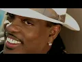 Charlie Wilson - Charlie, Last Name, Wilson (Official Video)