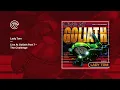 Download Lagu Lady Tom - Live At Goliath Part 7 - The Challenge (2000)