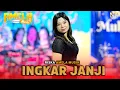 Download Lagu DANGDUT SASAK INGKAR JANJI RISKA AMELA MUSIK LIVE GEBANG MATARAM