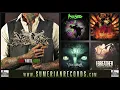 Upon A Burning Body - Sin City (NEW SONG!!)