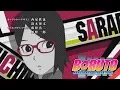Download Lagu Boruto: Naruto Next Generations - Opening 2 | OVER