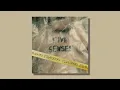 BE'O (비오) - Complex (자격지심) (Feat  ZICO 지코) audio