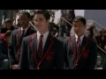 Download Lagu GLEE - Somewhere Only We Know (Full Performance) (Official Music Video) HD