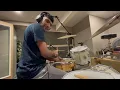 Nothing else by Forrest Frank Feat Thomas Rhett (drum cover)