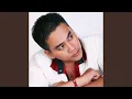 Download Lagu Huỳnh Nguyễn Công Bằng x Lưu Ánh Loan | Ghen Chồng