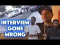 Lagu Homies Pulled Up Deep #viralvideo #reaction #real #trending #video 
