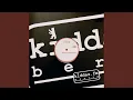 Download Lagu Bad Boy (Remastered)