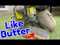 How To Drill Into Metal With a Ryobi Drill Step-by-Step Guide for Beginners