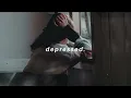 Download Lagu Takut | Idgitaf (Slowed)