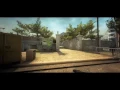 Download Lagu CS:GO - Staf -5 with AWP