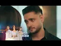 Download Lagu Mannat PROMO - Vikrant Ne Aisharya Aur Malla Ka Bhanda Fodne Me Mannat Ki Madad Ki