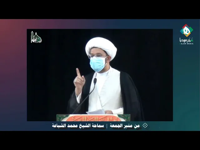 ⁣الإعلام له قوة في التأثير وخطورته كبيرة،لأن الإنسان يتأثر بالبصريات والمسموعات والمقروءات أشدالتأثير