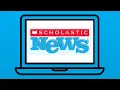 How to Use Scholastic News at Home