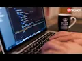 Why Everyone Should Learn Programming Languages MySirG com
