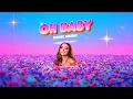 Lagu SONIC MUSIC - OH BABY (New Eurodance Mix)