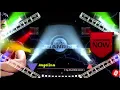 Download Lagu Angelina - [ Dj Jhanrick remix ] | techno 2022