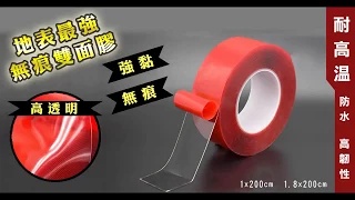 5 Best Double-Sided Tape 5.Free Shipping 3M Double Sided Acrylic Foam Adhesive Tape Choose Wide .... 