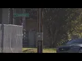 Vanderburgh County Sheriff s deputies searching for suspect following chase