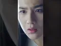 love better than immortality Chinese drama sad moment #whatsappstatus #short #koreandramalove