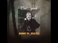 Download Lagu CHA CHA - TOMA TOMA LATIN - REMIX VIRAL TIKTOK 2024‼️Onegank_beatz🌴
