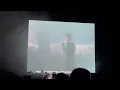 Like You Do 林俊傑 JJ Lin - JJ20 世界巡回演唱会 World Tour Concert