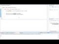 Usando Metodos da Classe String - charAt e codePointAt