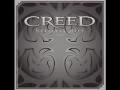 Download Lagu Creed- One