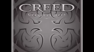 One - Creed Thumbnail