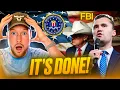 Download Lagu Charlie Kirk Assassination: FBI ADMITS “FOREIGN INTELLIGENCE” THERE’S NO STOPPING WHAT HAPPENS NEXT…