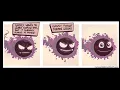 Clean Pokemon Memes Part 1