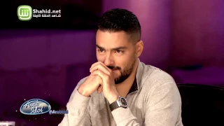          الموسم الرابع   تحدي الفرق   المجموعة الاولى دندنها