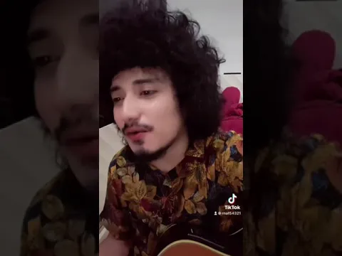 รักข้ามคลอง-อานัส