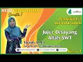 Download Lagu PAI KELAS 4 JUJUR DISAYANG ALLAH