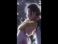 Perfect Ending Summertime Render
