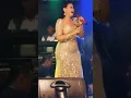 Download Lagu kula sing lawas berjuang wong sejen sing di sayang..SABDA CINTA