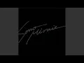 Download Lagu Sono Mirai he Live at Yokohama Arena 2019.03.10